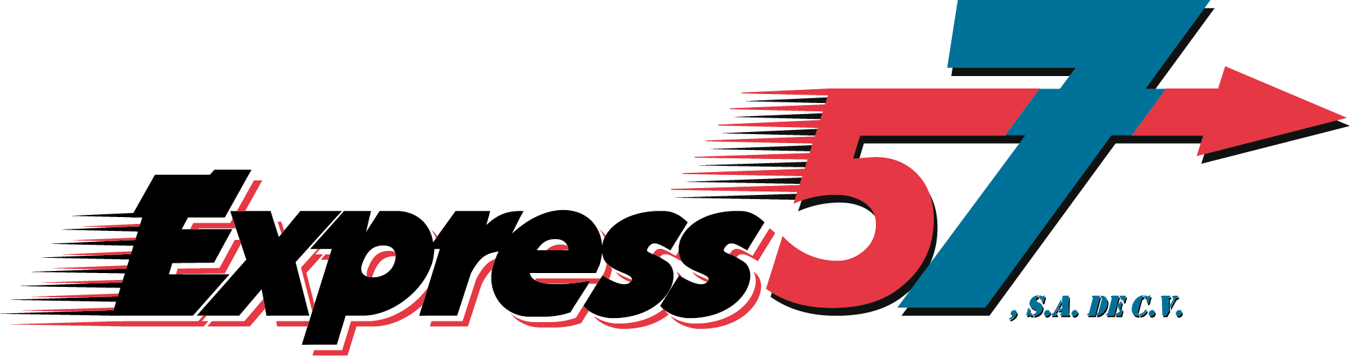 Express 57